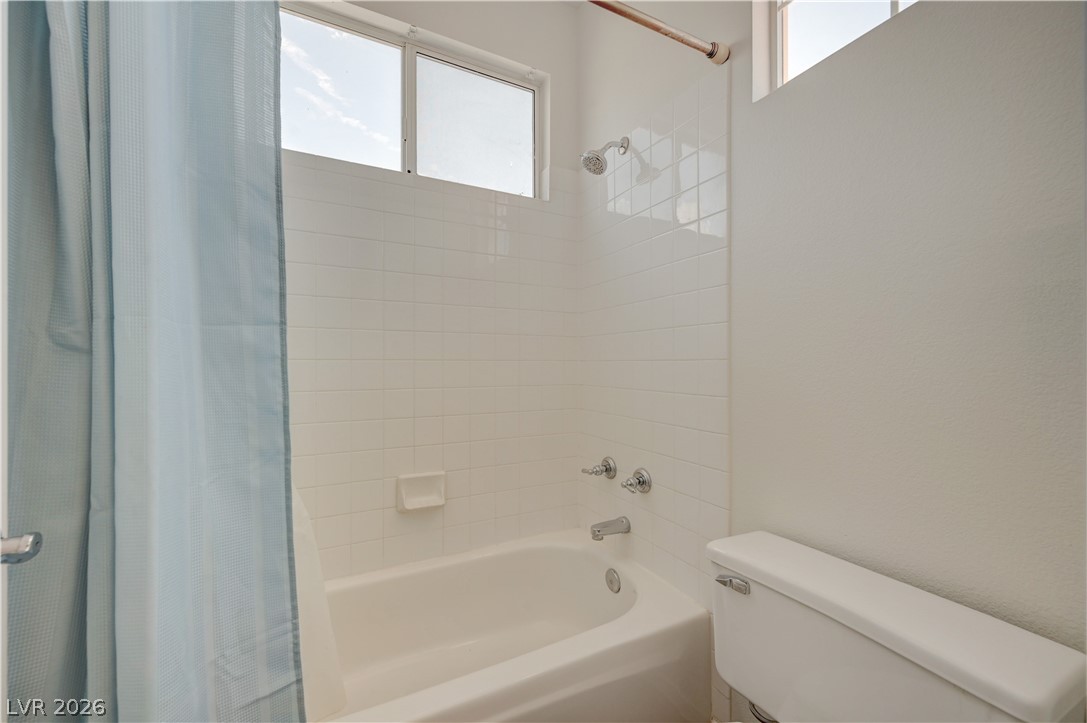 6118 Rising Circle North Las Vegas NV 89031