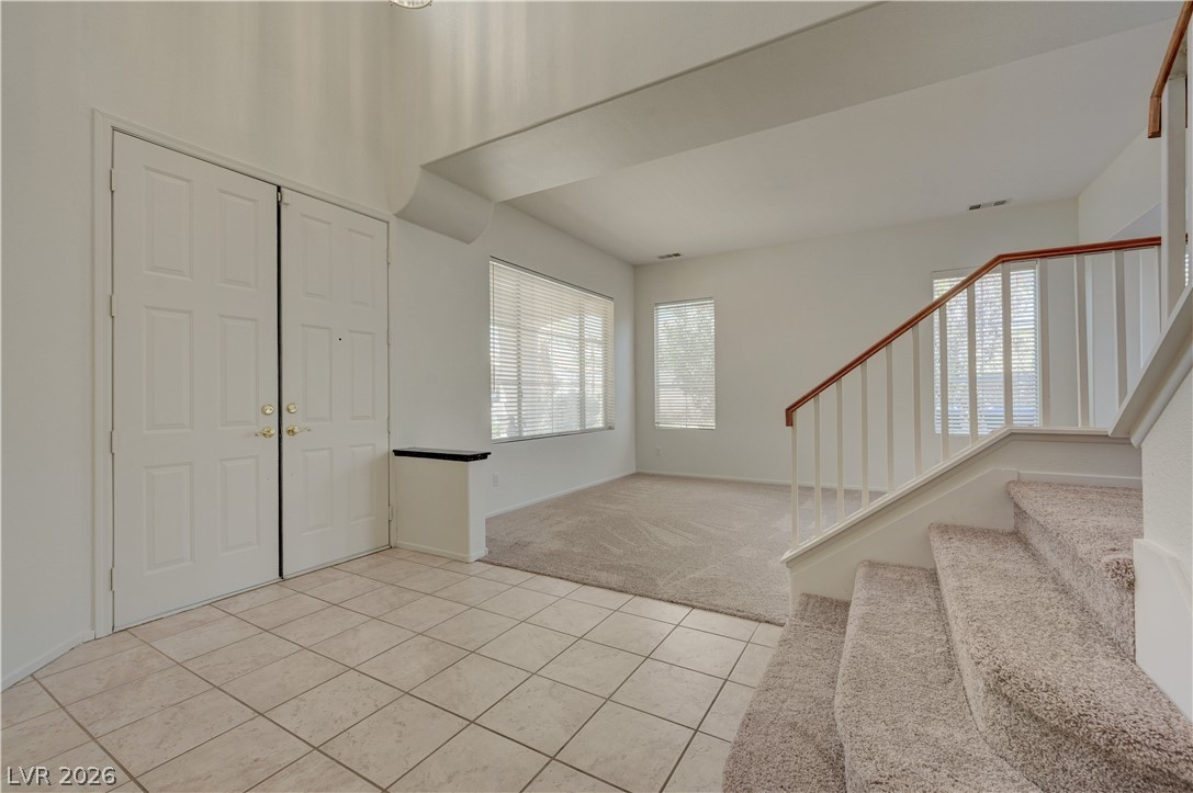 6118 Rising Circle North Las Vegas NV 89031