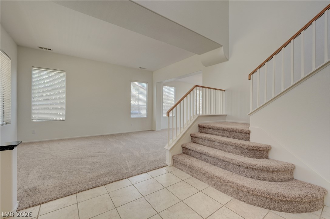 6118 Rising Circle North Las Vegas NV 89031