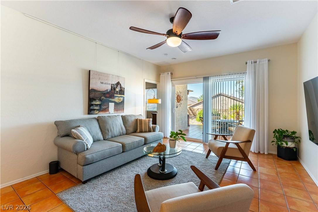 2329 Celestial Moon Street Henderson NV 89044