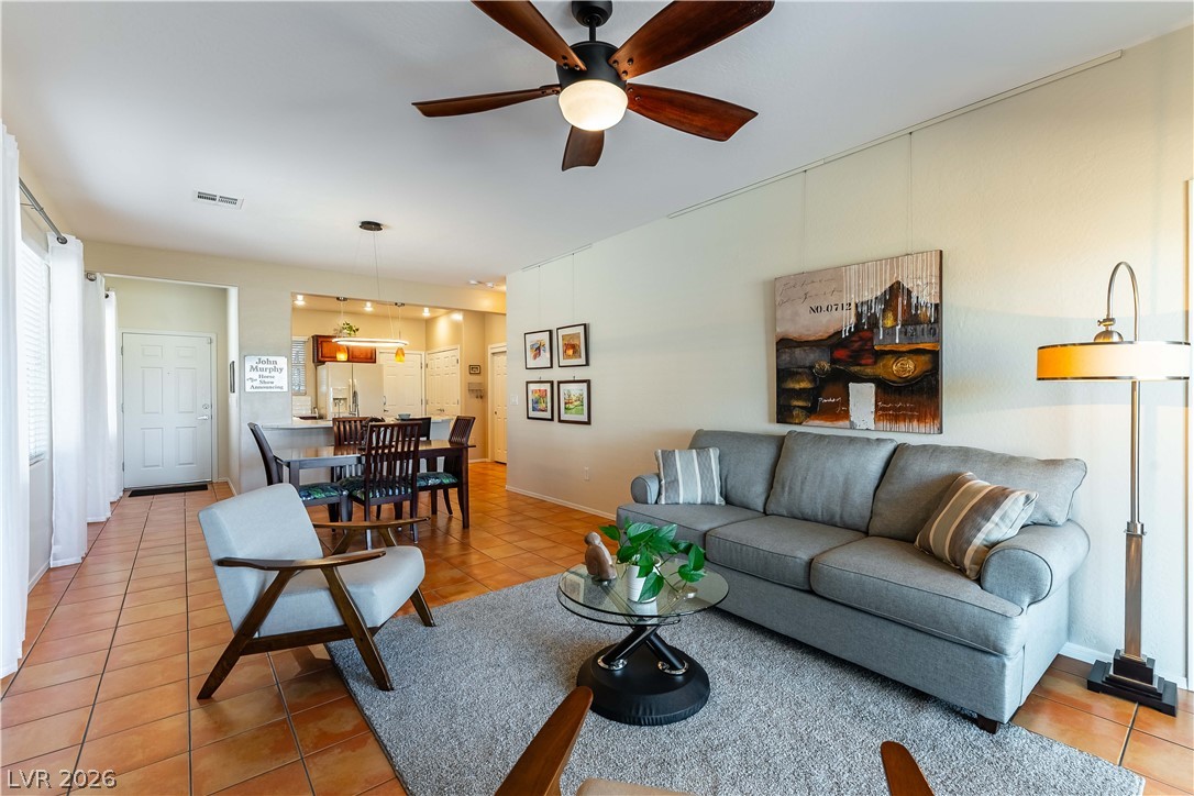 2329 Celestial Moon Street Henderson NV 89044