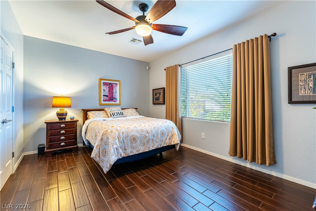 2329 Celestial Moon Street Henderson NV 89044