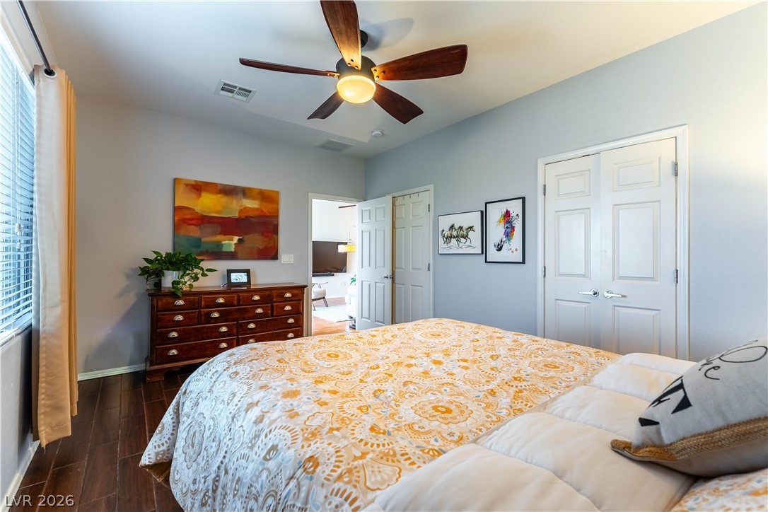 2329 Celestial Moon Street Henderson NV 89044