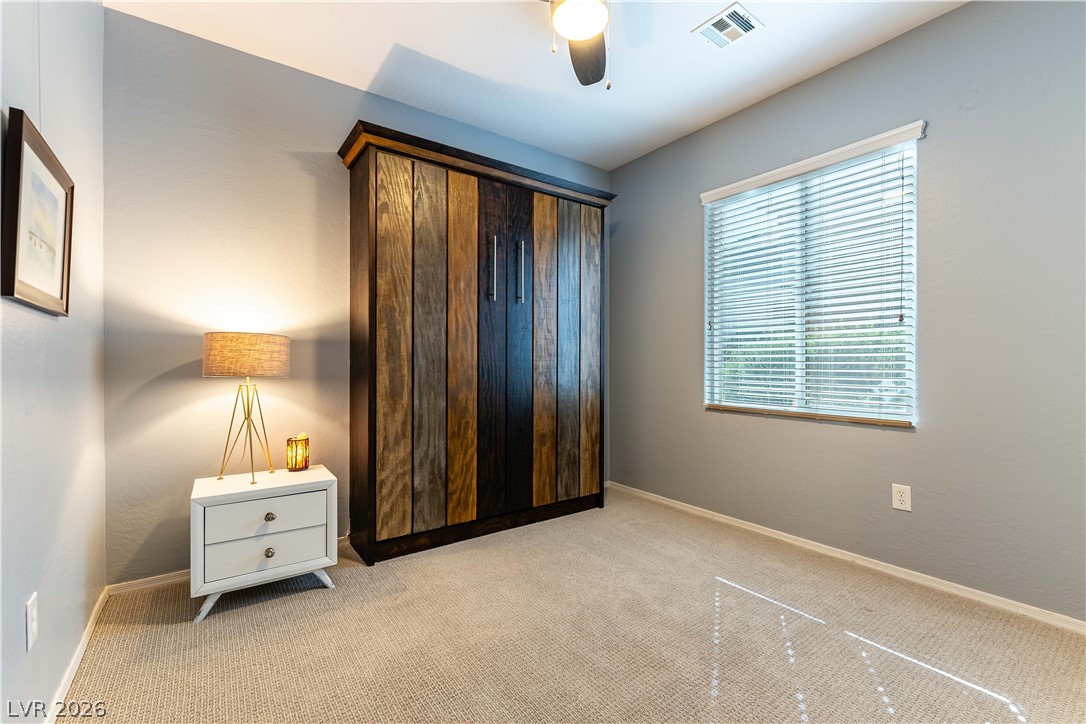 2329 Celestial Moon Street Henderson NV 89044