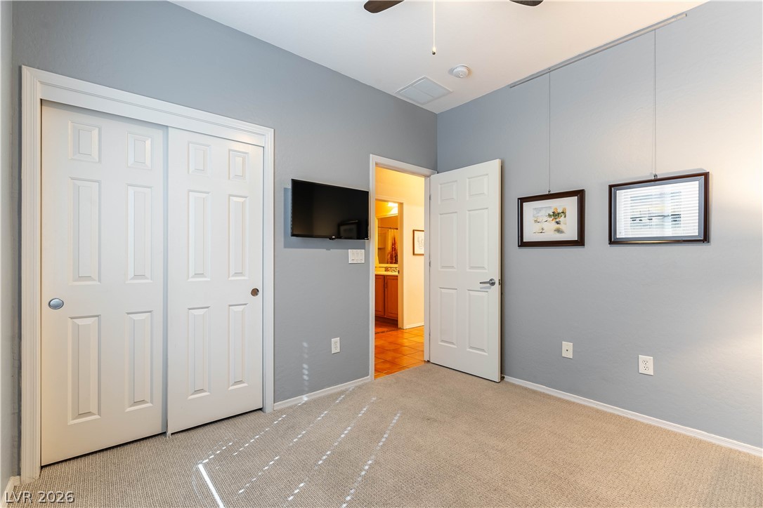 2329 Celestial Moon Street Henderson NV 89044