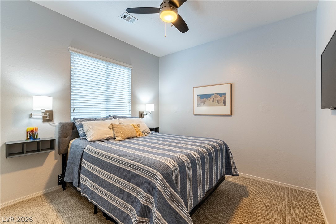 2329 Celestial Moon Street Henderson NV 89044