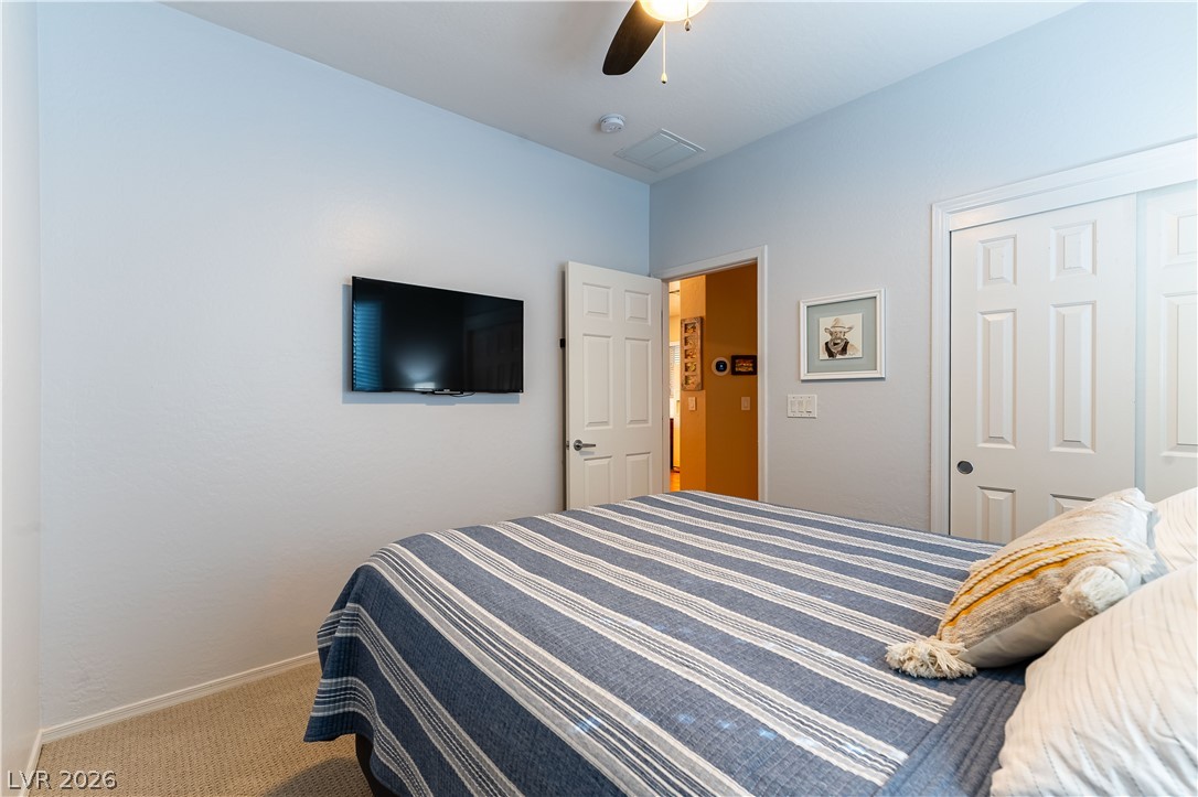 2329 Celestial Moon Street Henderson NV 89044