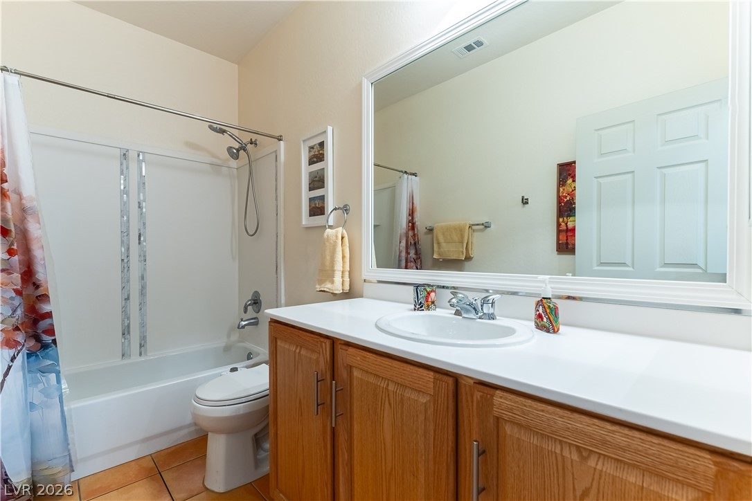 2329 Celestial Moon Street Henderson NV 89044