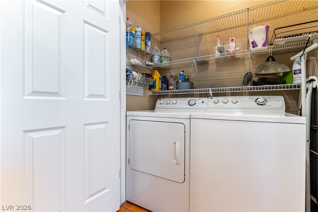 2329 Celestial Moon Street Henderson NV 89044