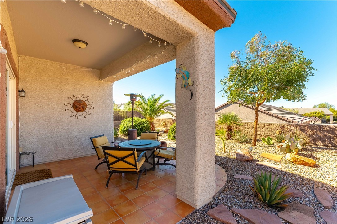 2329 Celestial Moon Street Henderson NV 89044