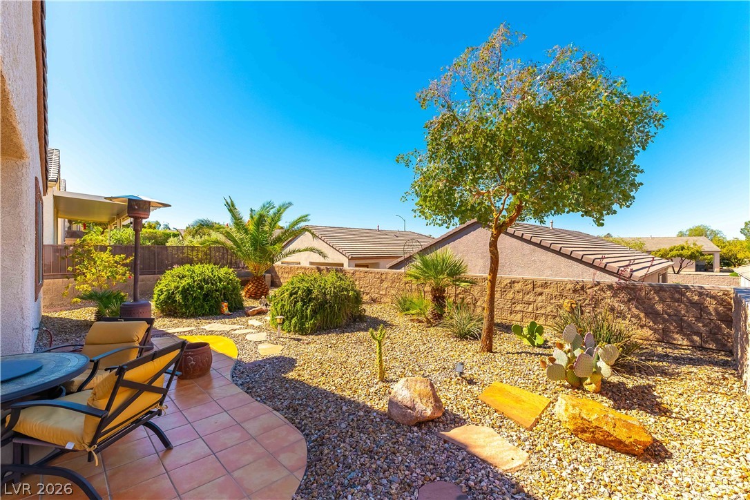 2329 Celestial Moon Street Henderson NV 89044