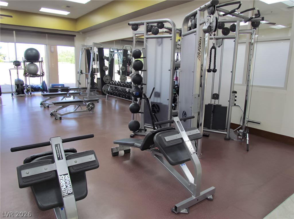 2329 Celestial Moon Street Henderson NV 89044