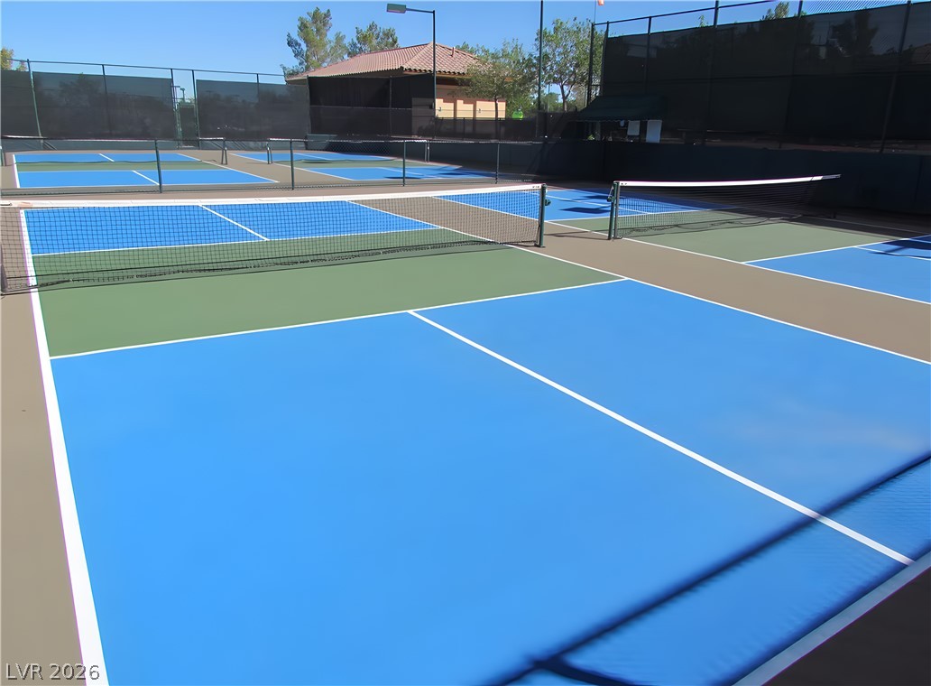2329 Celestial Moon Street Henderson NV 89044