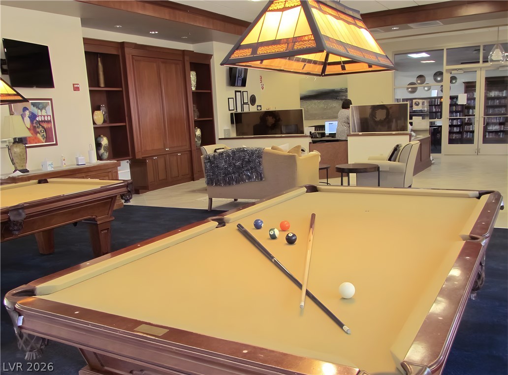 2329 Celestial Moon Street Henderson NV 89044