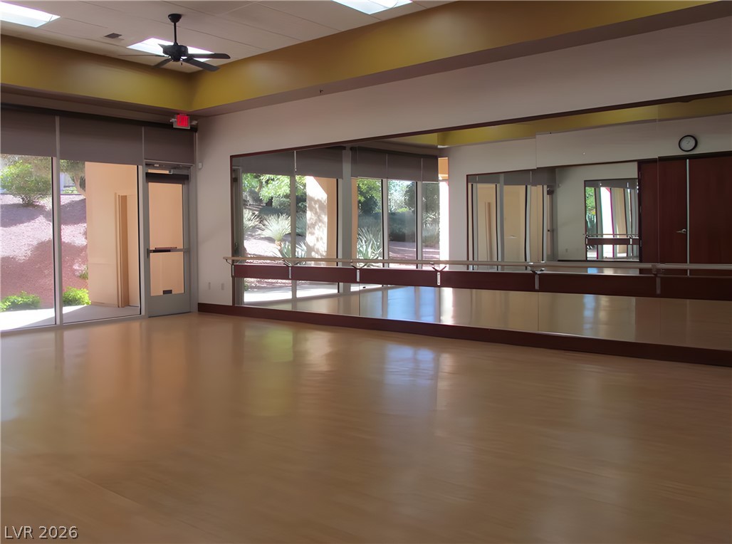 2329 Celestial Moon Street Henderson NV 89044