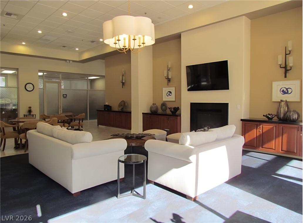 2329 Celestial Moon Street Henderson NV 89044