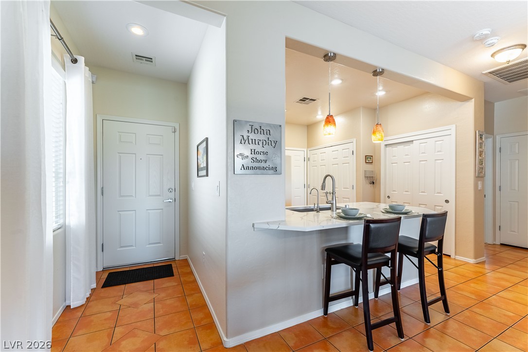 2329 Celestial Moon Street Henderson NV 89044