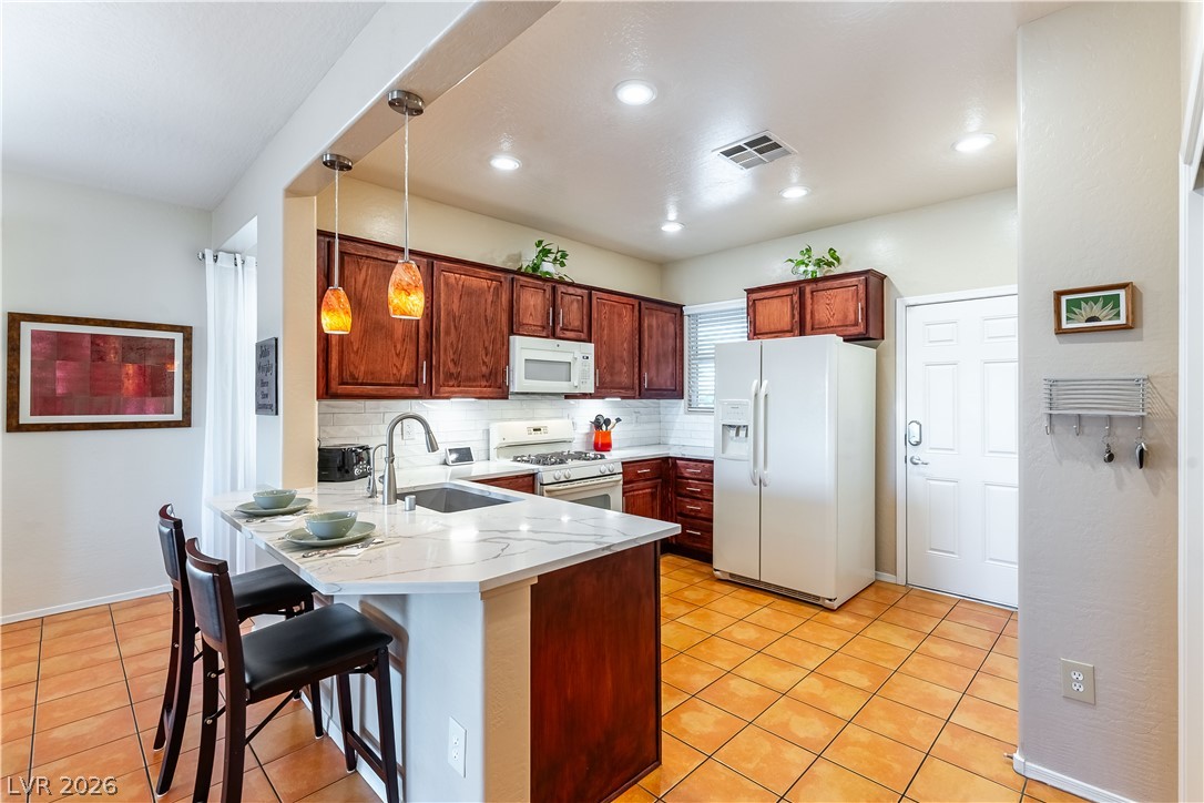 2329 Celestial Moon Street Henderson NV 89044