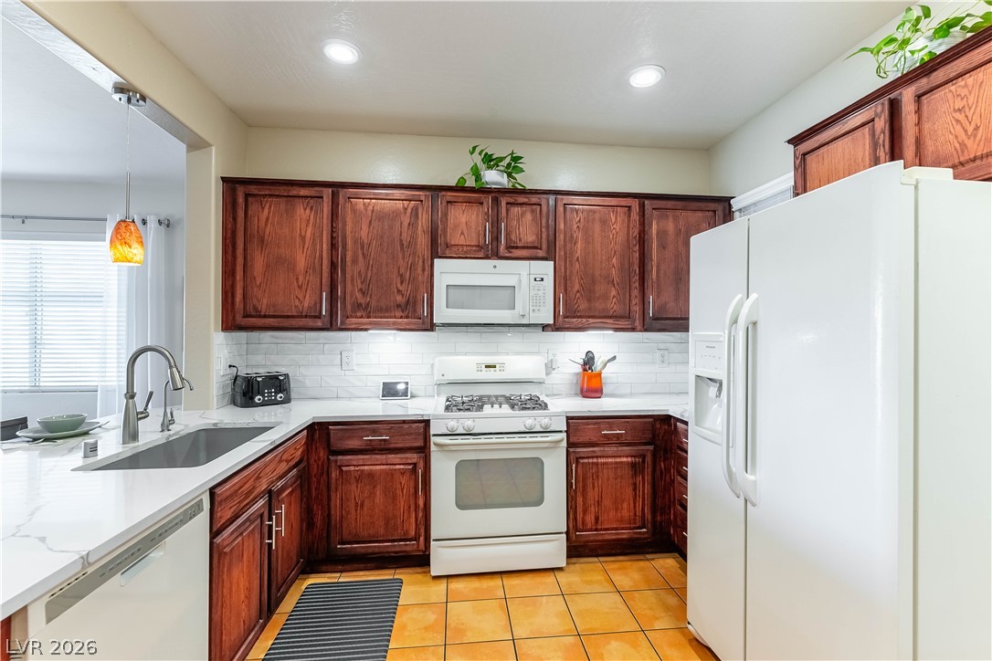 2329 Celestial Moon Street Henderson NV 89044