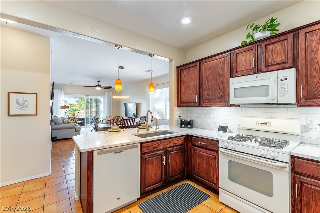 2329 Celestial Moon Street Henderson NV 89044