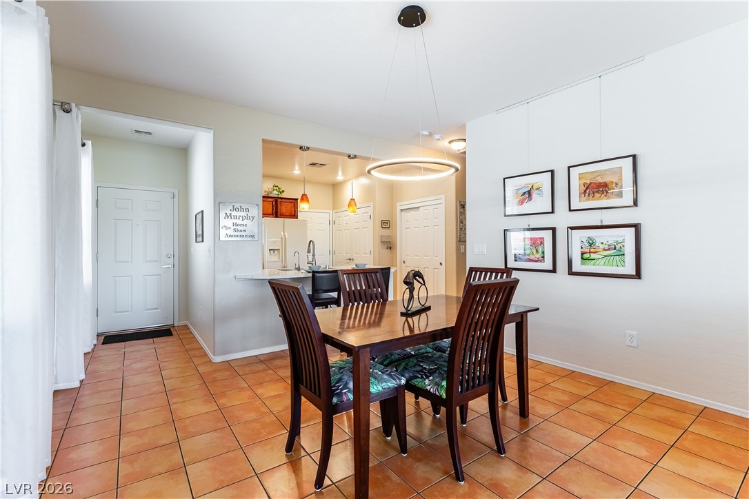 2329 Celestial Moon Street Henderson NV 89044
