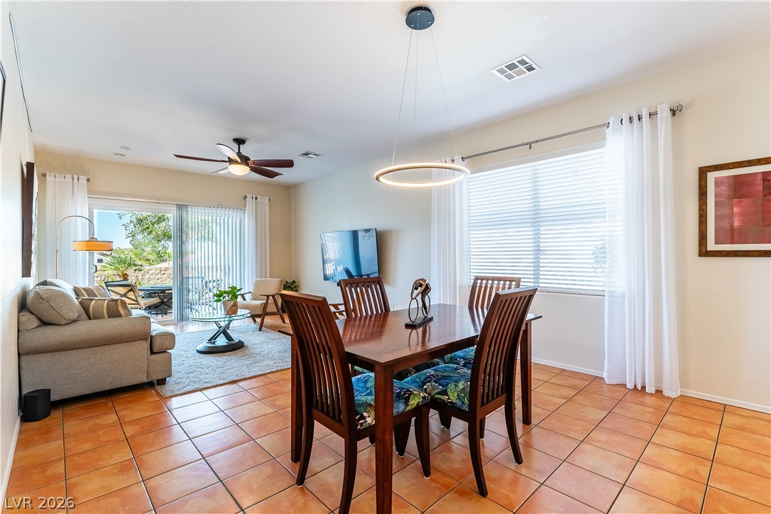 2329 Celestial Moon Street Henderson NV 89044