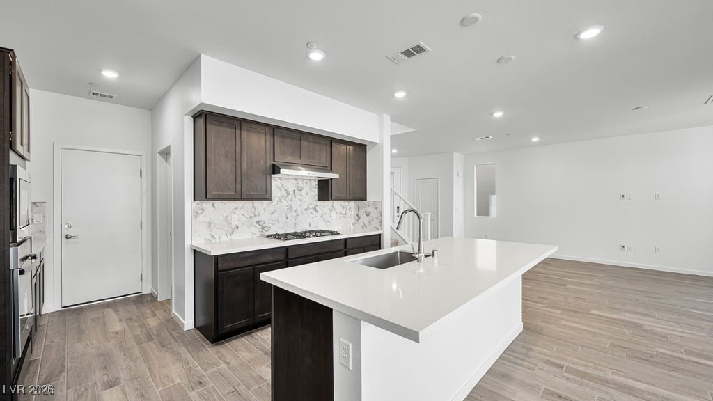 103 Tardando Avenue Henderson NV 89015