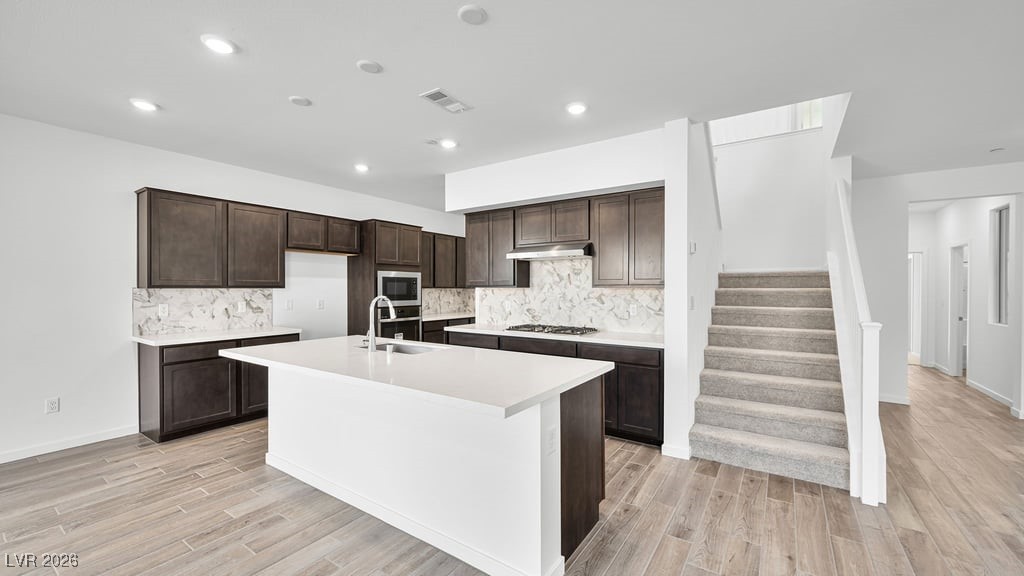103 Tardando Avenue Henderson NV 89015