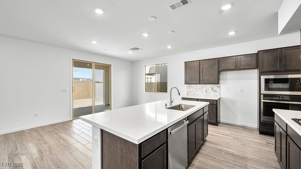 103 Tardando Avenue Henderson NV 89015