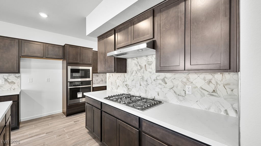 103 Tardando Avenue Henderson NV 89015