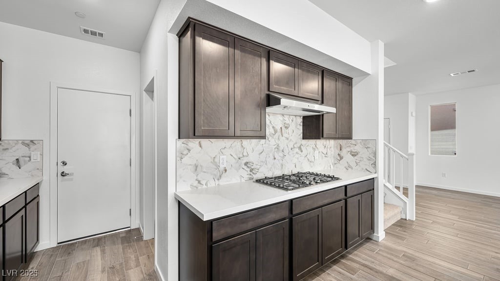 103 Tardando Avenue Henderson NV 89015