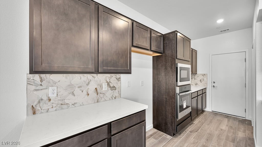 103 Tardando Avenue Henderson NV 89015