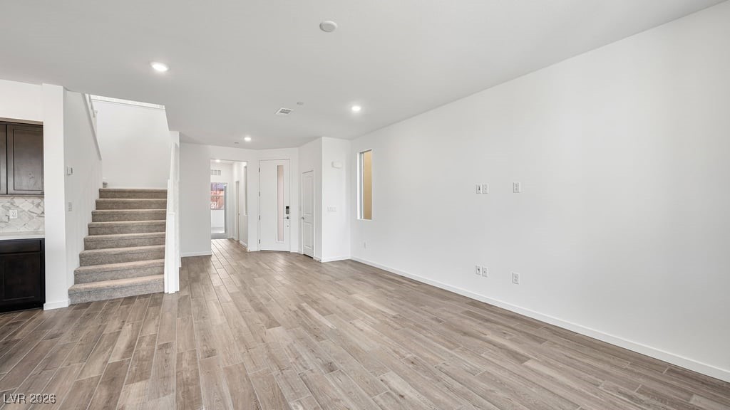 103 Tardando Avenue Henderson NV 89015