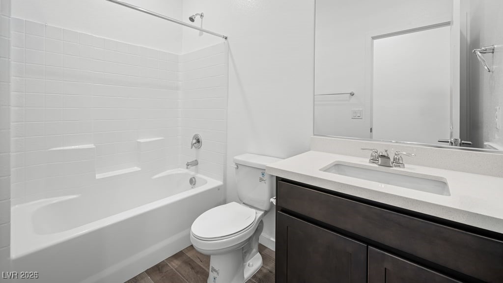103 Tardando Avenue Henderson NV 89015
