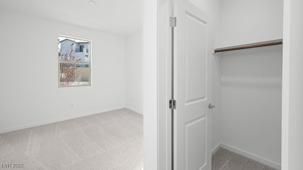 103 Tardando Avenue Henderson NV 89015