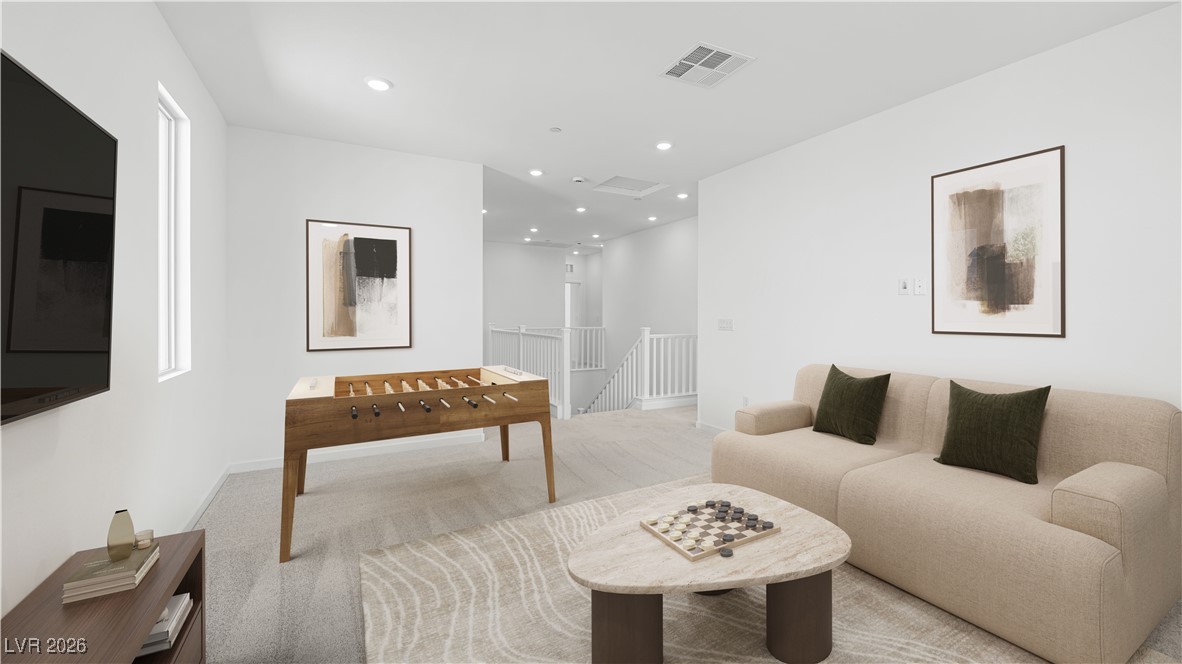 103 Tardando Avenue Henderson NV 89015