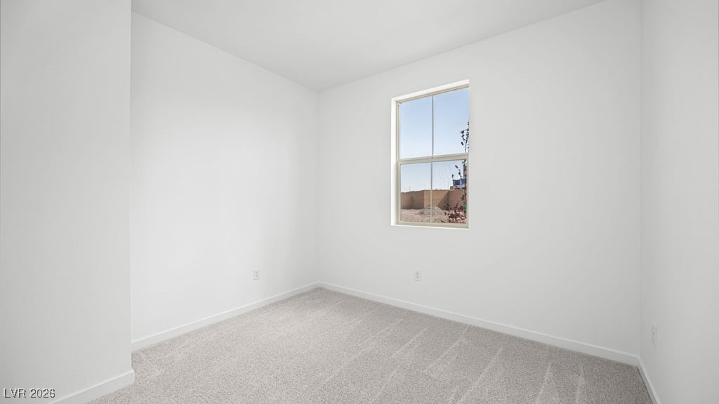 103 Tardando Avenue Henderson NV 89015