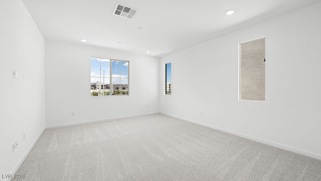 103 Tardando Avenue Henderson NV 89015