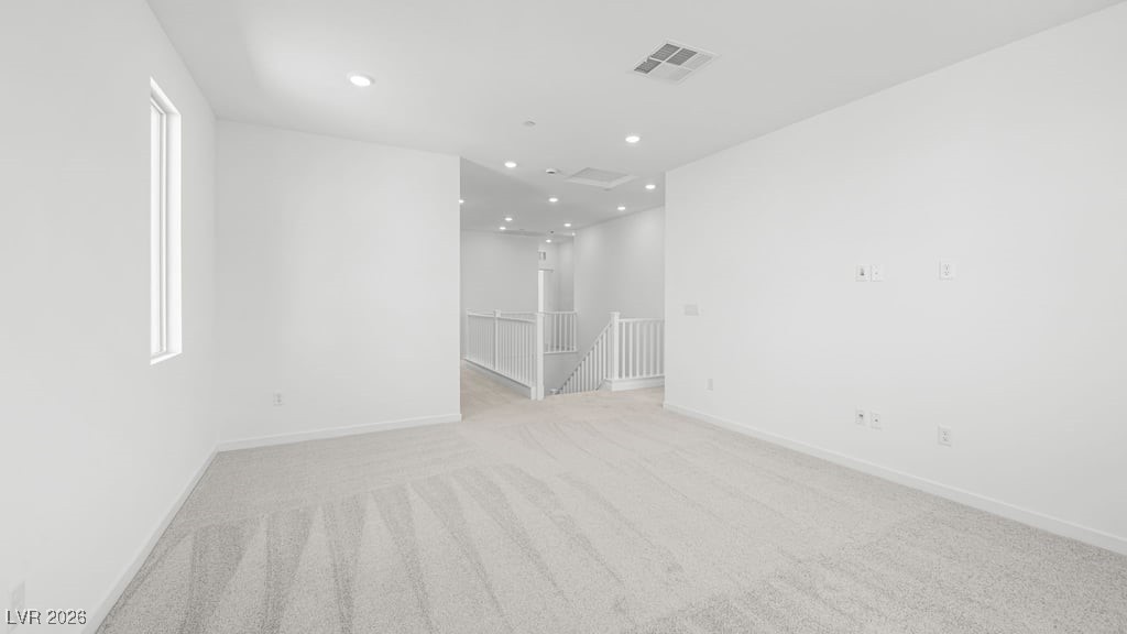 103 Tardando Avenue Henderson NV 89015
