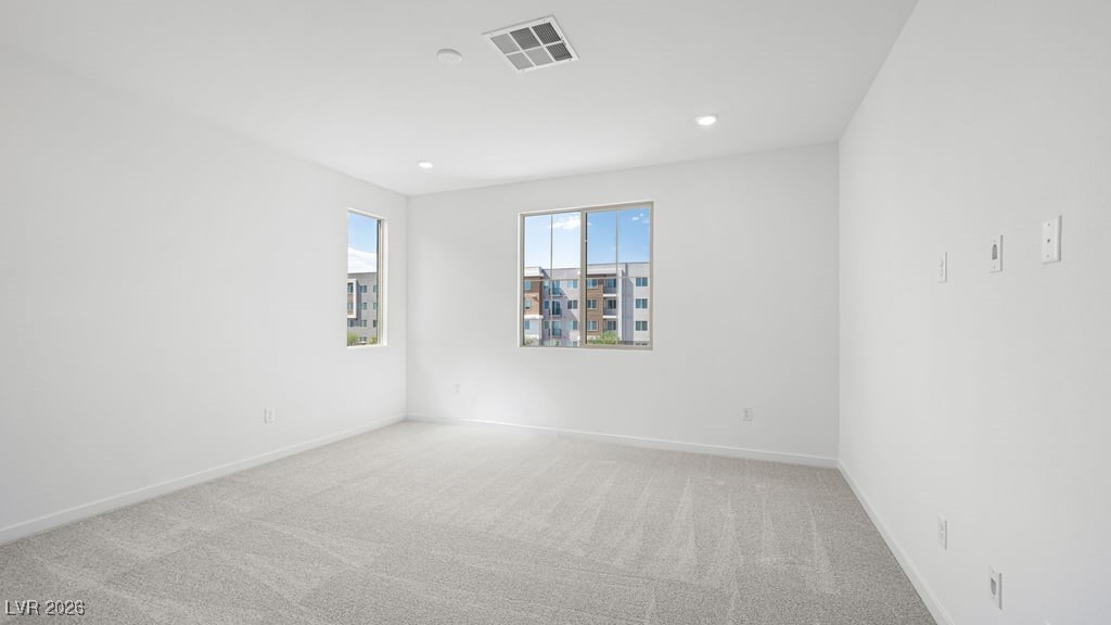 103 Tardando Avenue Henderson NV 89015