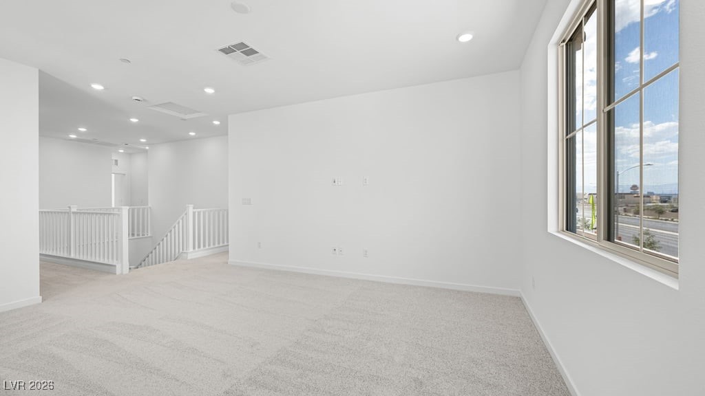 103 Tardando Avenue Henderson NV 89015
