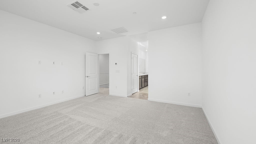 103 Tardando Avenue Henderson NV 89015