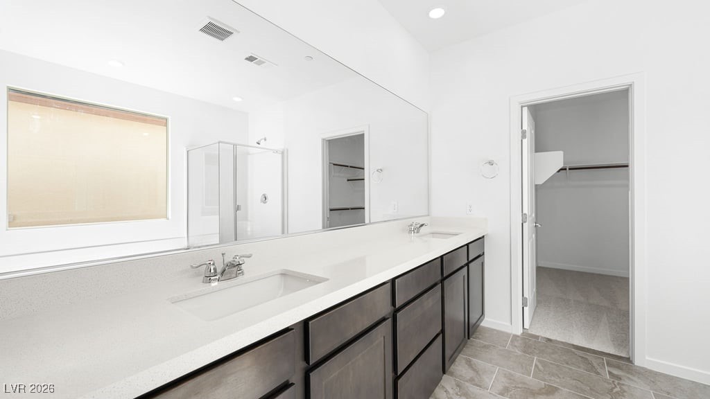 103 Tardando Avenue Henderson NV 89015