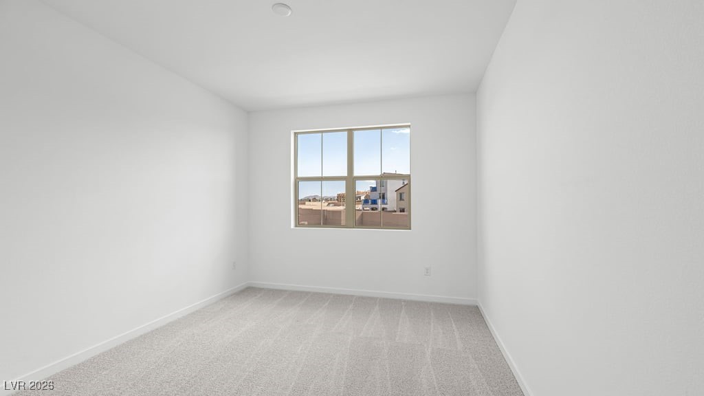 103 Tardando Avenue Henderson NV 89015