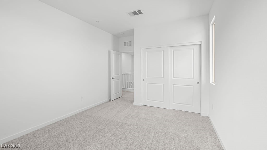 103 Tardando Avenue Henderson NV 89015