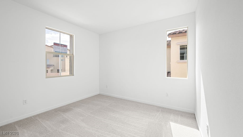 103 Tardando Avenue Henderson NV 89015