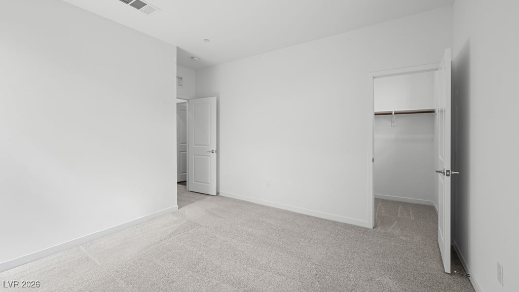 103 Tardando Avenue Henderson NV 89015