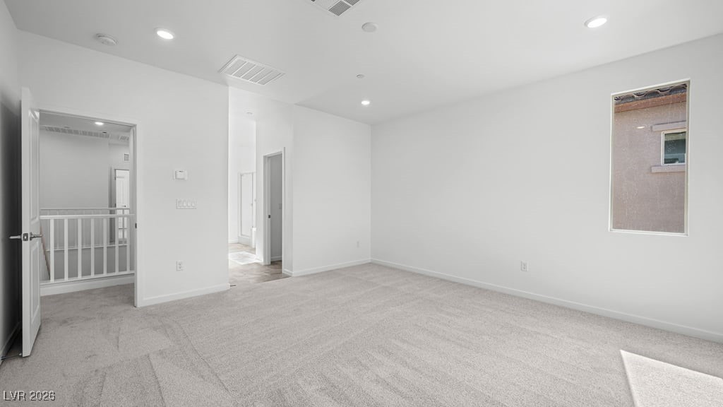 103 Tardando Avenue Henderson NV 89015