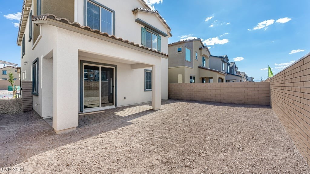 103 Tardando Avenue Henderson NV 89015
