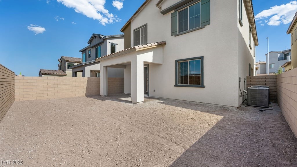 103 Tardando Avenue Henderson NV 89015